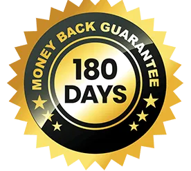 180-Days-Money-Back-Guarantee-PNG-Pic