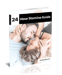 Alpha Tonic  bonus-2